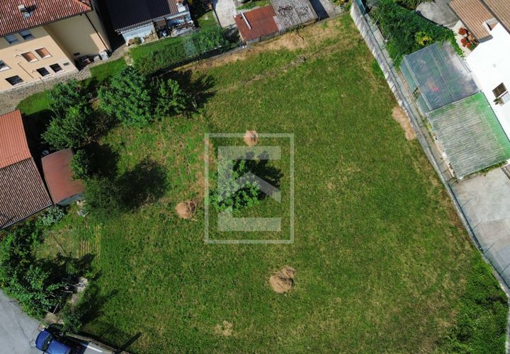 Terra a Vobarno, Brescia, Vobarno - € 59.000 | Ref: 33091066-25 - foto 1