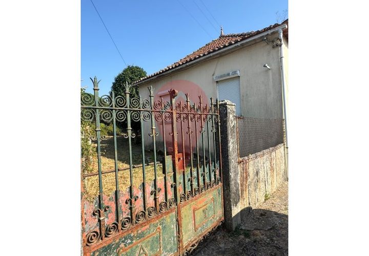 Farm i Valenca, Viana do Castelo, Valenca - € 220.000 | Ref: FIN_0283 - foto 1