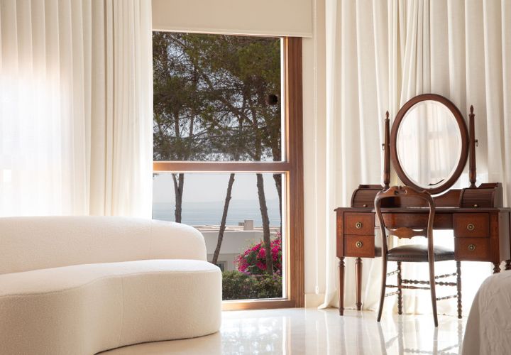 Byhus i Calvia, Mallorca, Calvia - € 2.900.000 | Ref: SPCRM3211 - foto 1