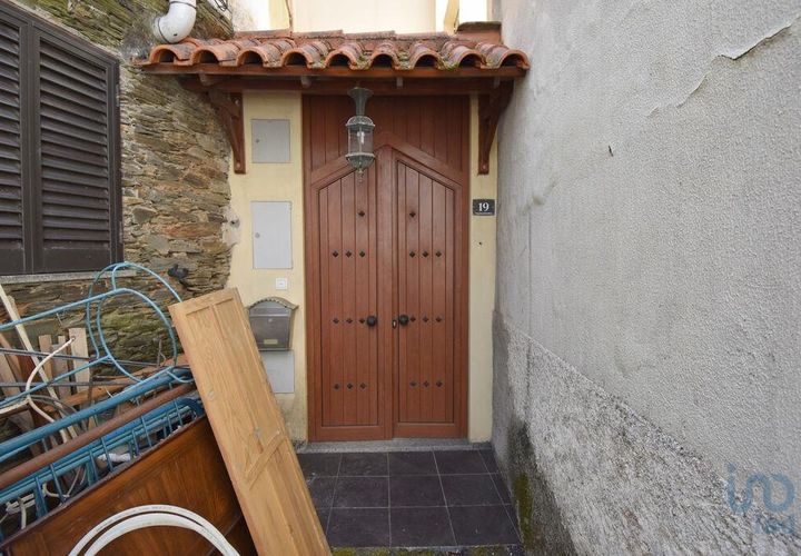 Rækkehus i Arganil, Coimbra, Arganil - € 86.000 | Ref: 147196 - foto 1