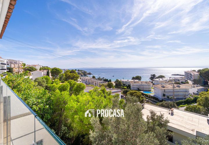 Villa i Roses, Gerona, Roses - € 620.000 | Ref: 3917 - foto 1