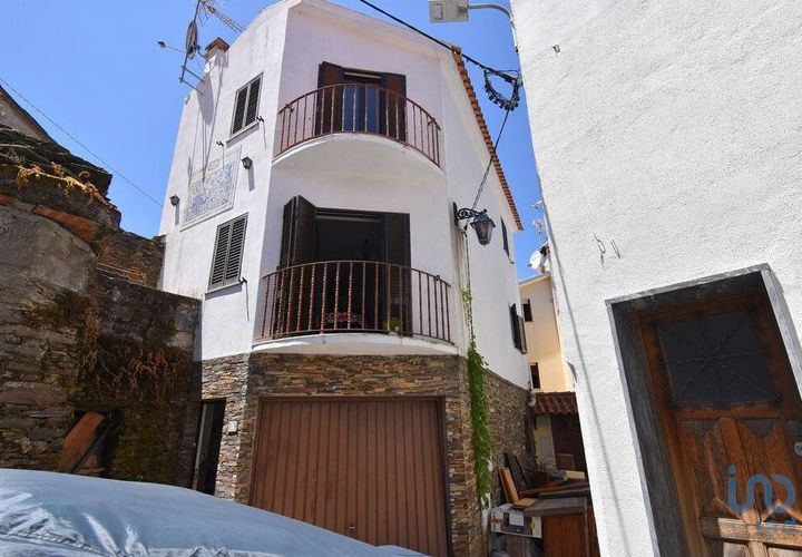 Rækkehus i Arganil, Coimbra, Arganil - € 116.000 | Ref: 147194 - foto 1