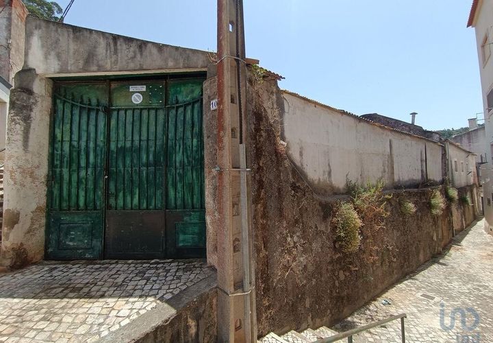 Terra a Alenquer, Lisbon, Alenquer - € 350.000 | Ref: 139289 - foto 1