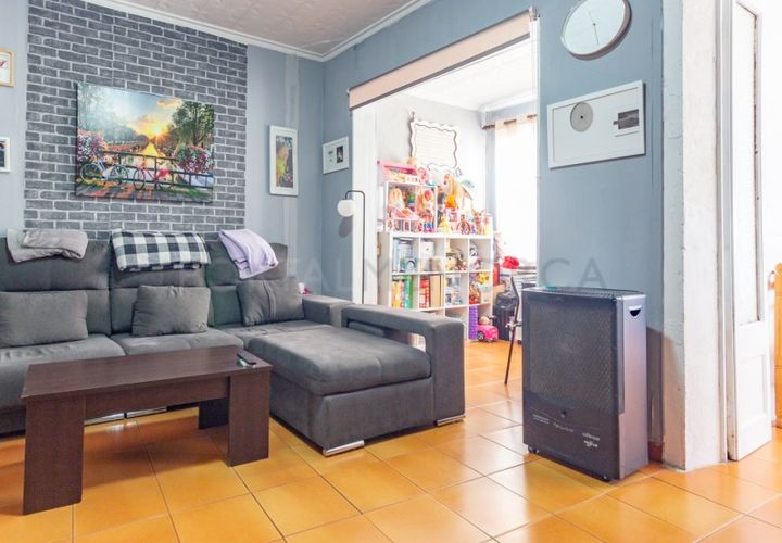 Villa i Mahon, Menorca, Mahon - € 550.000 | Ref: M9863 - foto 1