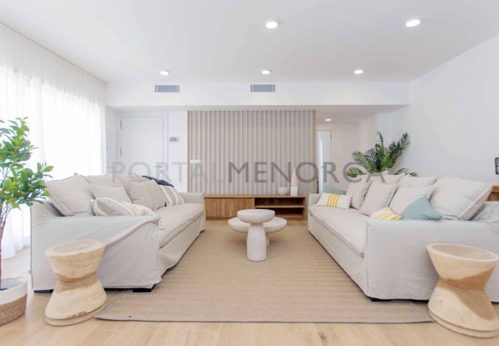 Villa a Son Parc, Menorca, Son Parc - € 659.000 | Ref: P3437 (2) - foto 1