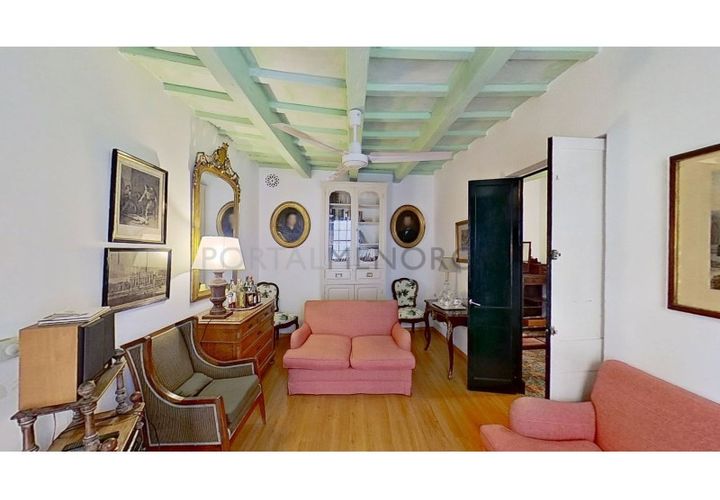 Villa a Mahon, Menorca, Mahon - € 328.000 | Ref: H3430 - foto 1