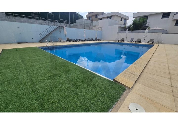 Villa i Sever do Vouga, Aveiro, Sever do Vouga - € 489.000 | Ref: KWPT-018371 - foto 1