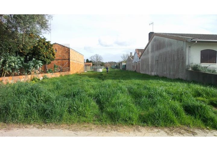 Helårsgrund i Agueda, Aveiro, Agueda - € 35.000 | Ref: KWPT-018579 - foto 1