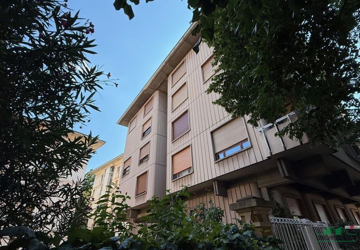 Leilighet i Parma, Parma, Parma - € 314 900 | Ref: usn894 - foto 1