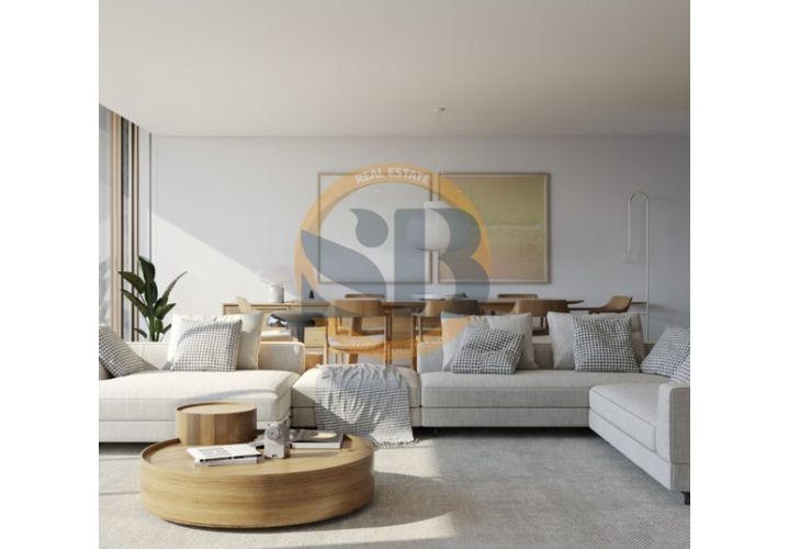 Villa i Arcozelo, Porto, Arcozelo - € 762.000 | Ref: V/1065 (10) - foto 1