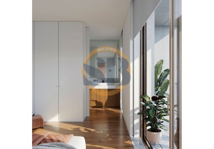 Villa i Arcozelo, Porto, Arcozelo - € 799.000 | Ref: V/1065 (8) - foto 1