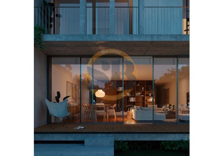 Villa i Arcozelo, Porto, Arcozelo - € 759.000 | Ref: V/1065 (5) - foto 1