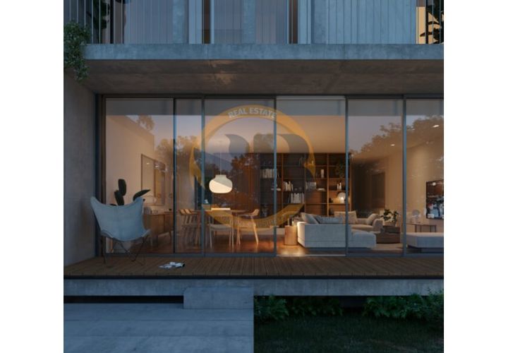 Villa i Arcozelo, Porto, Arcozelo - € 804.000 | Ref: V/1065 (4) - foto 1