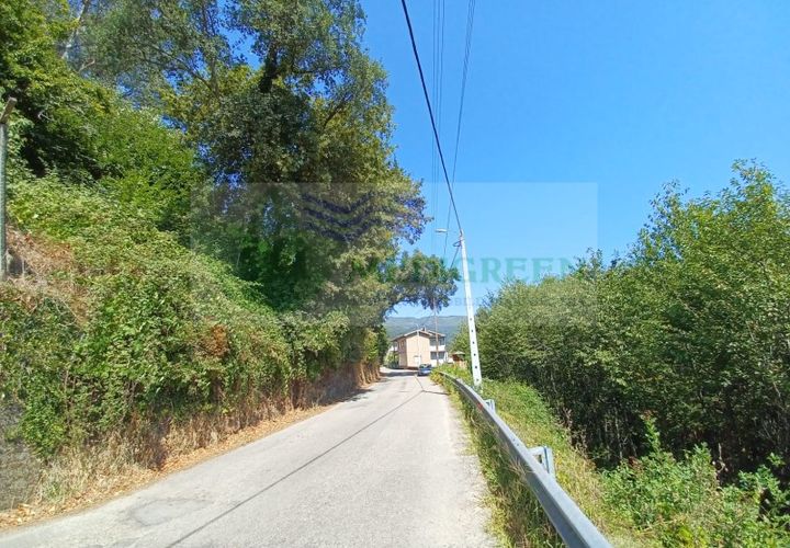 Helårsgrund i Sever do Vouga, Aveiro, Sever do Vouga - € 17.000 | Ref: TER_1769 - foto 1