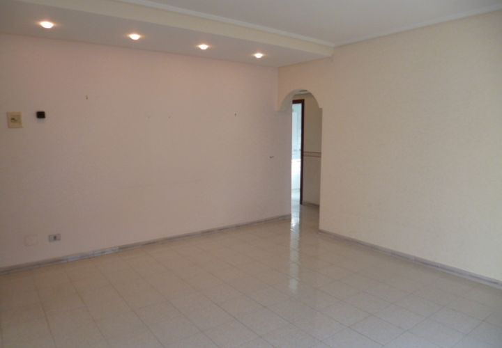 Leilighet i Ragusa, Ragusa, Ragusa - € 125 000 | Ref: PV125 - foto 1