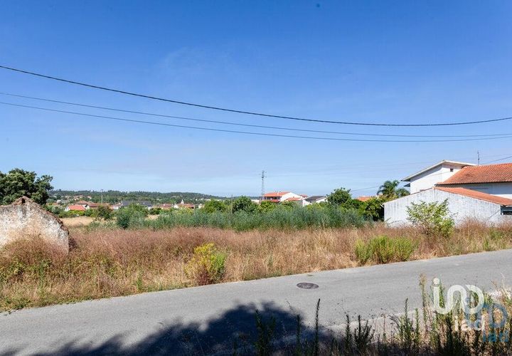 Terra a Mealhada, Aveiro, Mealhada - € 400.000 | Ref: 146376 - foto 1