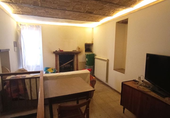 Byhus i Lanciano, Chieti, Lanciano - € 55.000 | Ref: VC1165 - foto 1
