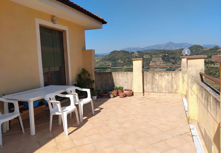 Villa a Soldano, Imperia, Soldano - € 290.000 | Ref: 1117 - foto 1