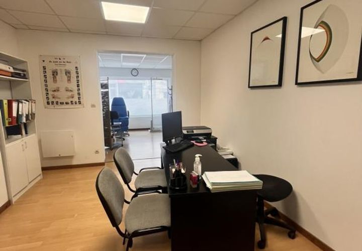 Villa i Caudry, Nord, Caudry - € 119.500 | Ref: 7049855 - foto 1