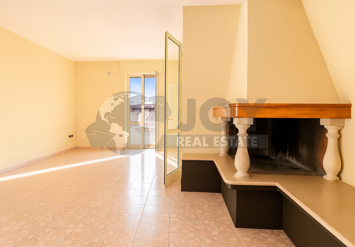 Villa a Galatone, Lecce, Galatone - € 105.000 | Ref: 24CA - foto 1