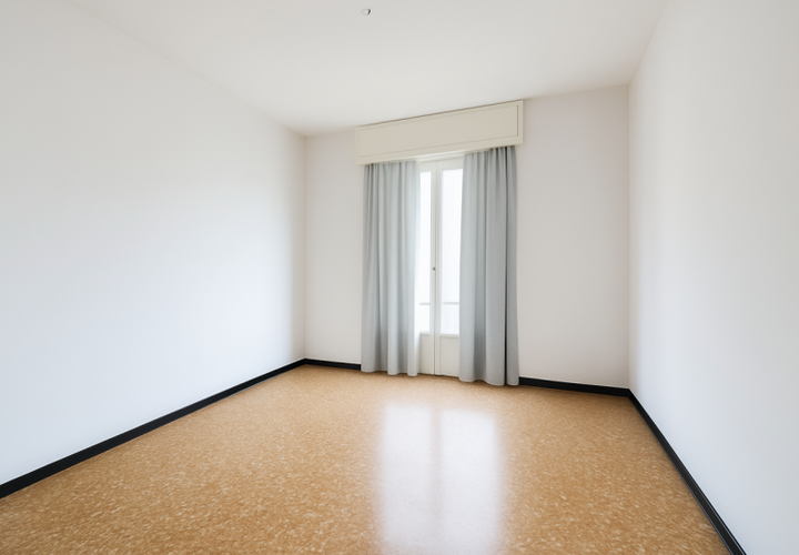 Lejlighed i Rapallo, Genoa, Rapallo - € 185.000 | Ref: A1302 - foto 1