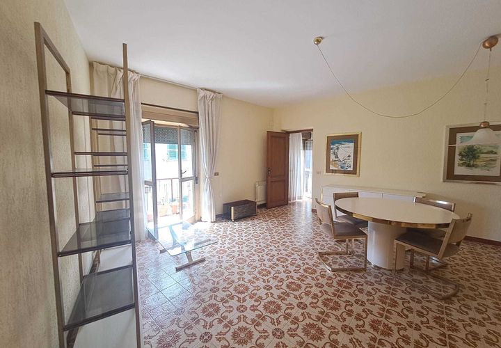 Byhus i Amelia, Terni, Amelia - € 29.000 | Ref: Rif15 - foto 1