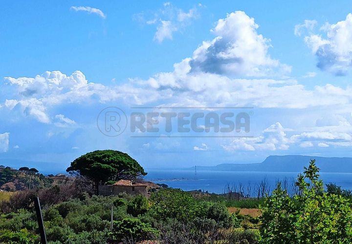 Villa a Messina, Messina, Messina - € 75.000 | Ref: 43-25 - foto 1