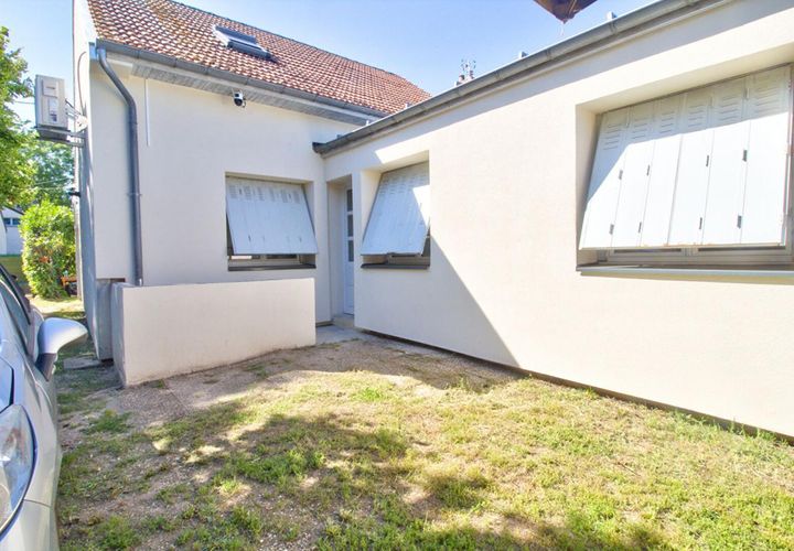 Villa i Seurre, Cote-d'Or, Seurre - € 198.000 | Ref: 418201MMAO - foto 1