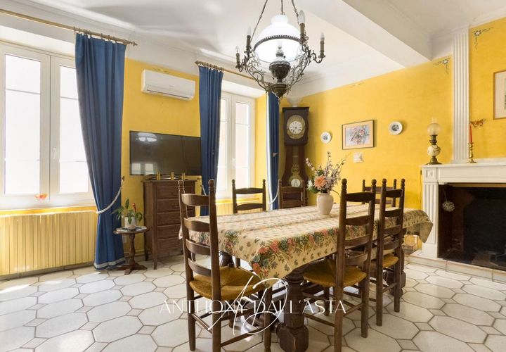 Villa a Alzonne, Aude, Alzonne - € 110.000 | Ref: 418091ADAA - foto 1