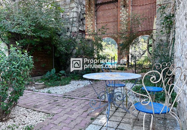 Villa a Fuilla, Pyrenees-Orientales, Fuilla - € 259.000 | Ref: 417678FSS - foto 1