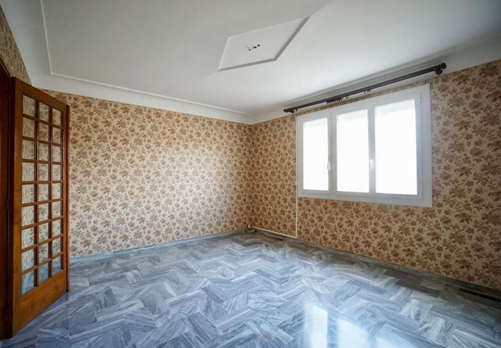 Lejlighed i Salindres, Gard, Salindres - € 149.900 | Ref: 416790MNIK - foto 1