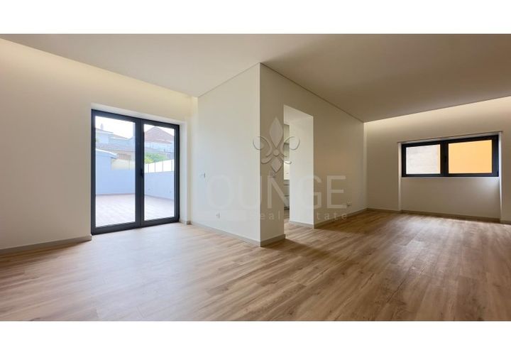 Lejlighed i Espinho, Aveiro, Espinho - € 420.000 | Ref: SZH140 - foto 1