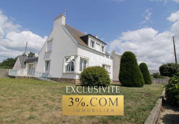 Villa a Belz, Morbihan, Belz - € 309.000 | Ref: 246_V3300061419 - foto 1