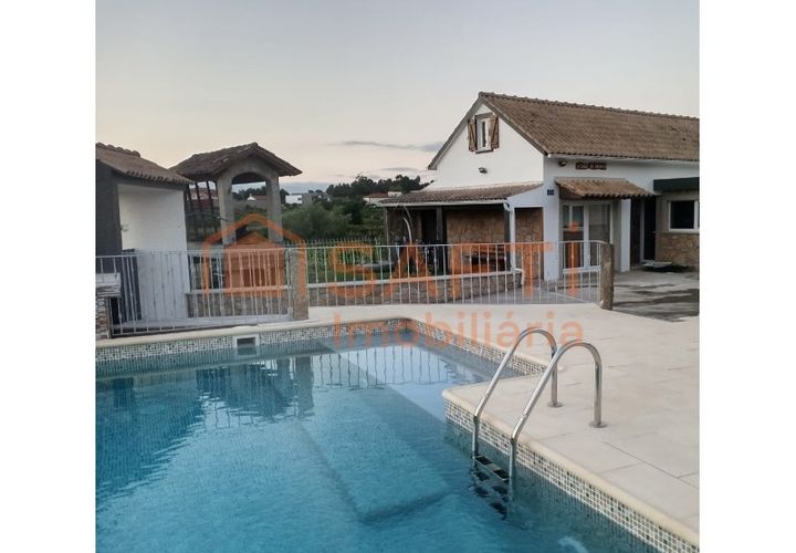 Villa i Moncao, Viana do Castelo, Moncao - € 295.000 | Ref: SAFTI:003524 - foto 1
