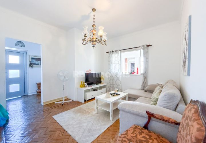 Villa i Tomar, Santarem, Tomar - € 325.000 | Ref: 01637-25 - foto 1