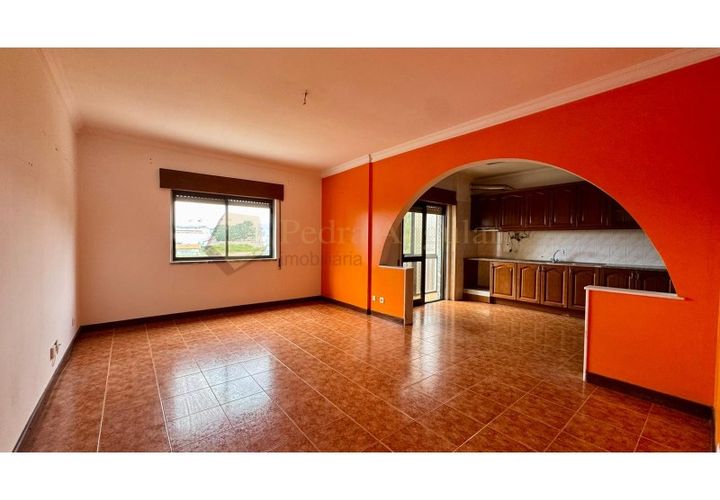 Lejlighed i Setubal, Setubal, Setubal - € 328.000 | Ref: APA_2380 - foto 1
