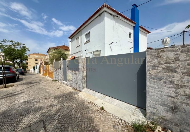 Byhus i Setubal, Setubal, Setubal - € 340.000 | Ref: HAB_2506 - foto 1