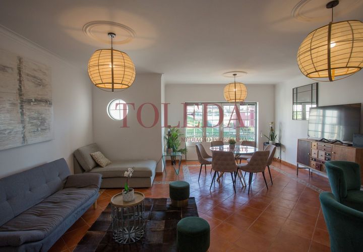 Villa i Azambuja, Lisbon, Azambuja - € 395 000 | Ref: TLD_25135_01 - foto 1