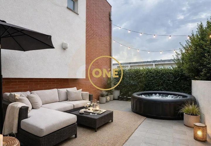 Byhus i Maia, Porto, Maia - € 395.000 | Ref: ONE91539-55 - foto 1