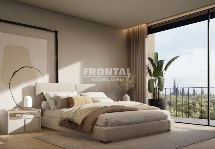 Villa i Gondomar, Porto, Gondomar - € 560.000 | Ref: FPS-30402C - foto 1