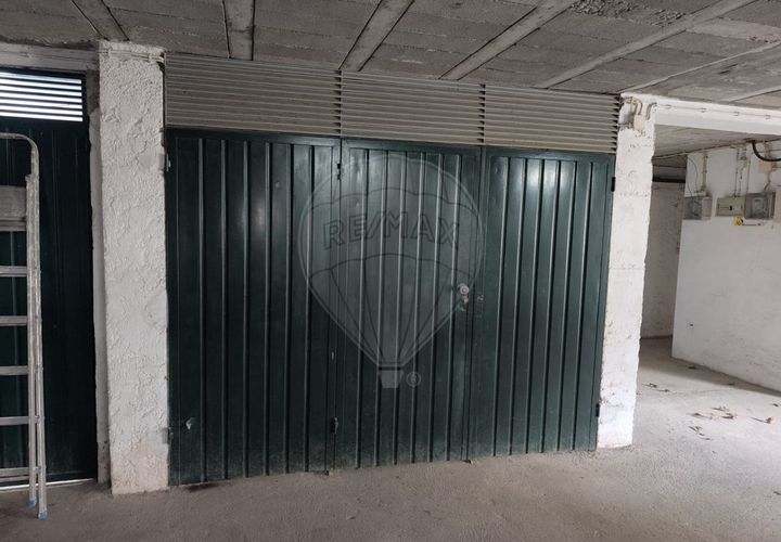 Garage i Valenca, Viana do Castelo, Valenca - € 11.000 | Ref: 123331213-2 - foto 1