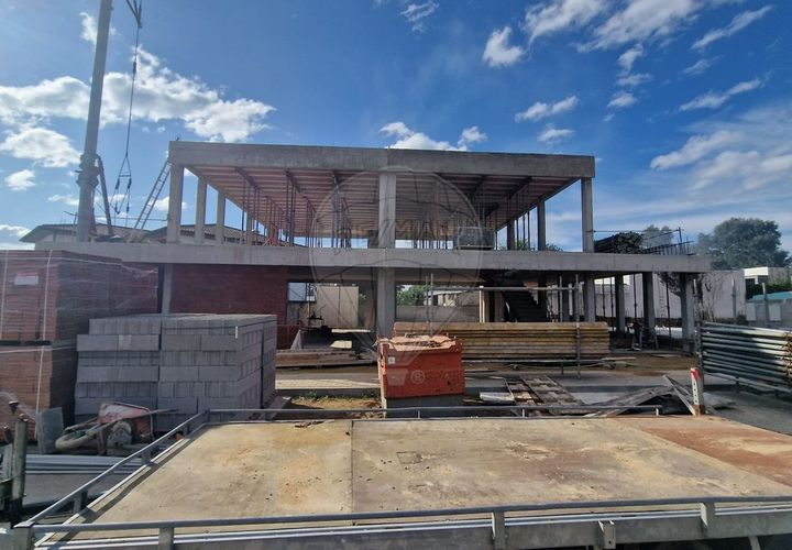 Villa i Vila Verde, Braga, Vila Verde - € 445.000 | Ref: 126201038-8 - foto 1