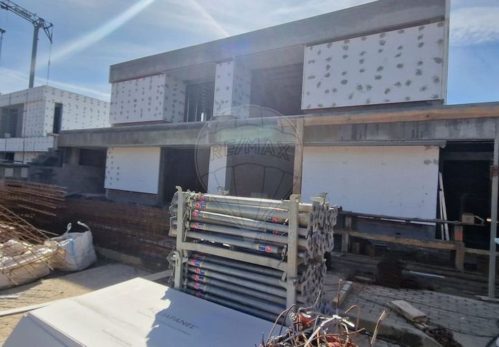 Villa i Vila Verde, Braga, Vila Verde - € 445.000 | Ref: 126201038-10 - foto 1