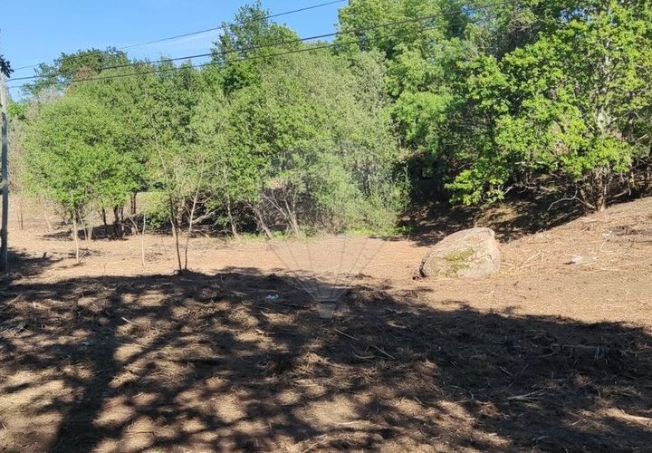 Terra a Amares, Braga, Amares - € 39.900 | Ref: 126971021-7 - foto 1