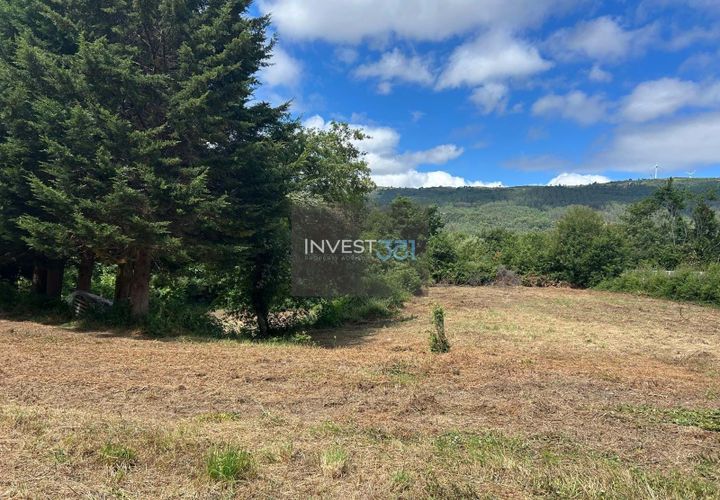 Terra a Candemil e Gondar, Viana do Castelo, Candemil e Gondar - € 50.000 | Ref: 928 - Terreno Vila Nova de Cerveira - foto 1