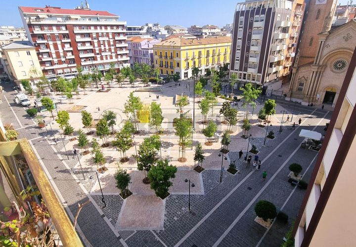 Leilighet i Pescara, Pescara, Pescara - € 450 000 | Ref: 1294-V - foto 1