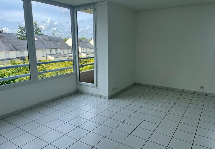Lejlighed i Amiens, Somme, Amiens - € 132.000 | Ref: 80-25-005678_ - foto 1
