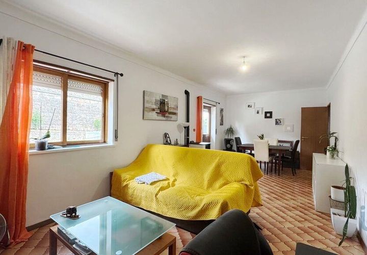 Byhus i Moncao, Viana do Castelo, Moncao - € 244.000 | Ref: 143891 - foto 1