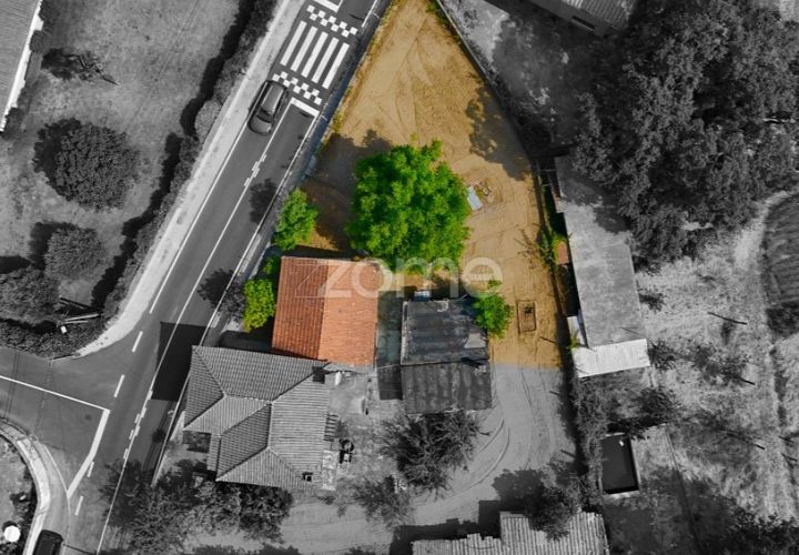 Villa a Santo Tirso, Porto, Santo Tirso - € 144.900 | Ref: ZMPT579632 - foto 1