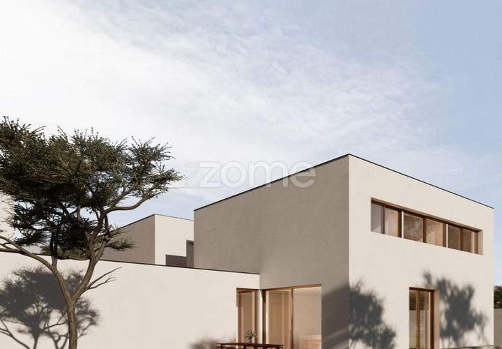 Villa a Esposende, Braga, Esposende - € 355.000 | Ref: ZMPT579987 - foto 1